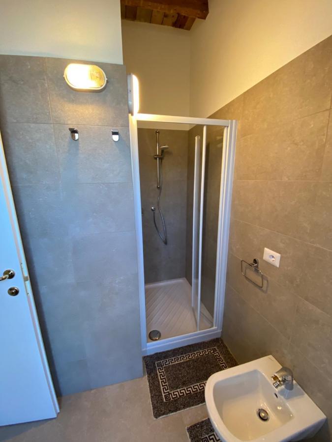 Novi Homes Милан Экстерьер фото